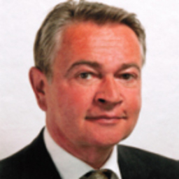 Dr. Peter Maidl