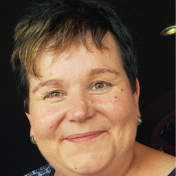 Ina Weniger