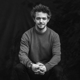 Niklas Marc Heinecke
