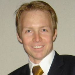 Peter Maklari