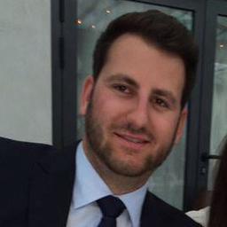 Dominic Oppowa