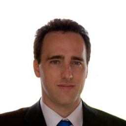 Alvaro Labiano