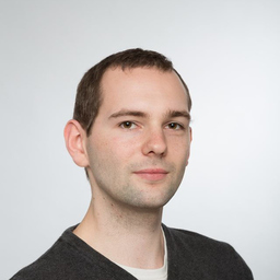 Stefan Kruk