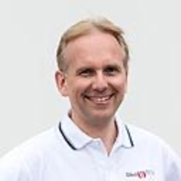 Ralph Warnke