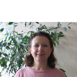 Dominique Zykmund