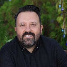 Ugur Aplak