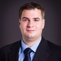 Christian Schmidt