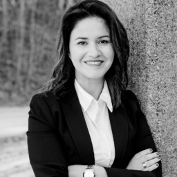 Erika Schatz