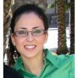 Orit Elcharar