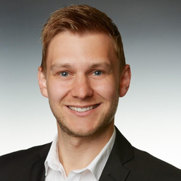 Frederik Zentgraf