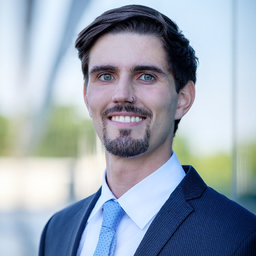 Martin Voigtländer