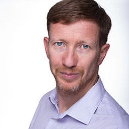 Michael Stöcker