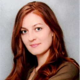 Teresa Schwaiger