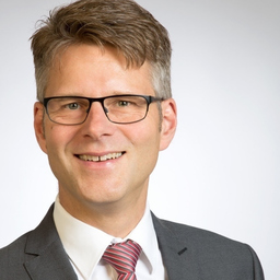 Nils-Tobias Bechthold