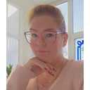 Kathrin Pielke