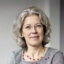 Susanne Kurz