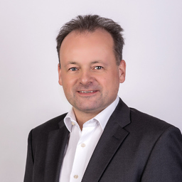 Andreas Pohlmann