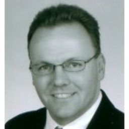 Horst Zienecker