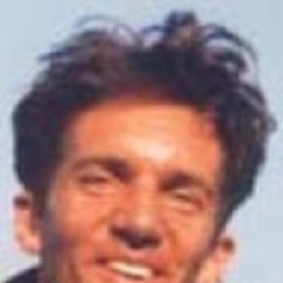 Victor Ruiz