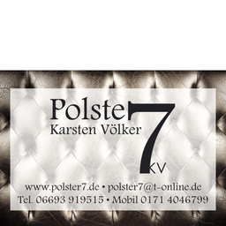 Karsten Völker