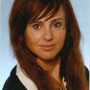Nataliya Blaschke