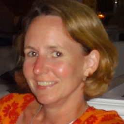 Dr. Anja Landes