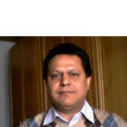Mehrdad Ostovary