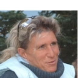 Petra Diensthuber
