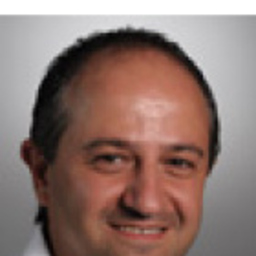 Ing. Raimund Schimanovits's profile picture