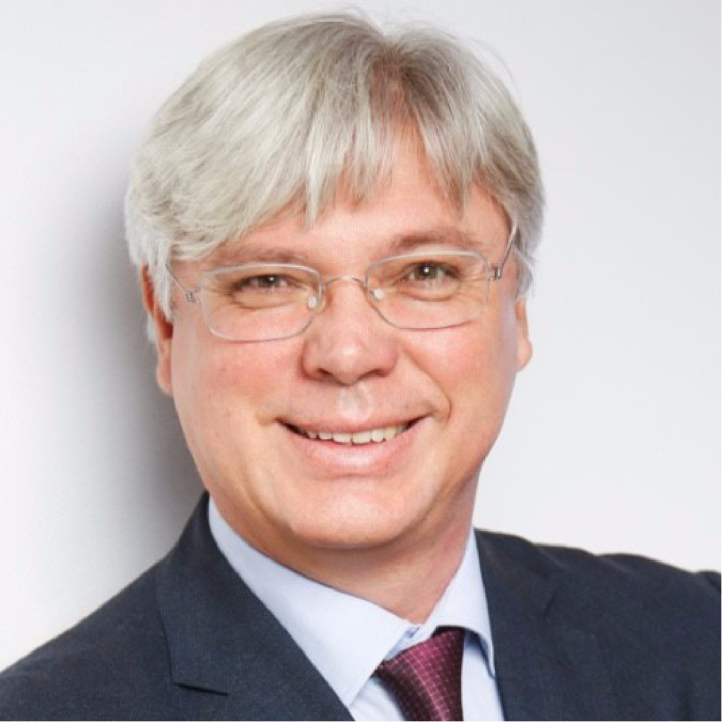 Stephan Ditz - Head of Services - ecovium GmbH | XING