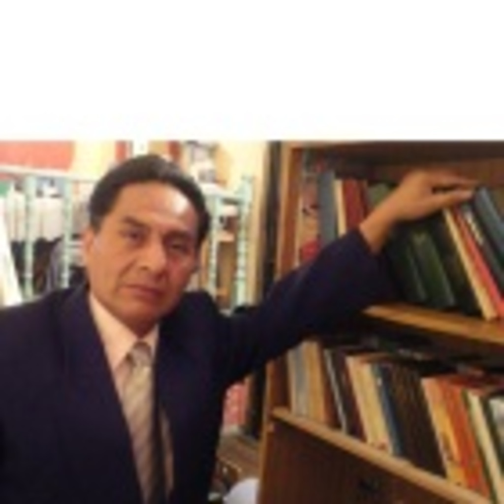 Manuel Narváez Gerente General N & H (Narváez & Hijos) XING