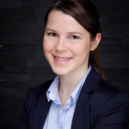 Dr. Melis Düner-Huwald