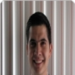 Jose Antonio Gomez