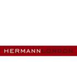 Hermann London