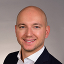 Kevin Günther