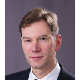 Fabian Wolk