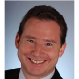 Richard Fischbäck