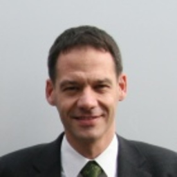 Reto Böhlen