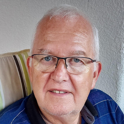 Franz Müller