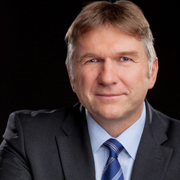 Dr. Ulrich Solder