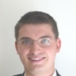 Yves Houbeau
