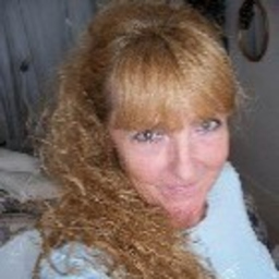 Rita Kumm