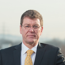 Thomas Klauß's profile picture