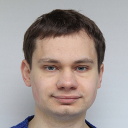 Dr. Lennard Wasserthal