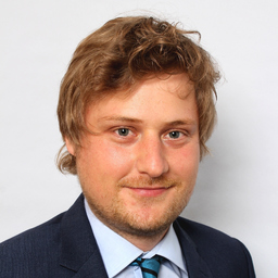 Leonard Kost