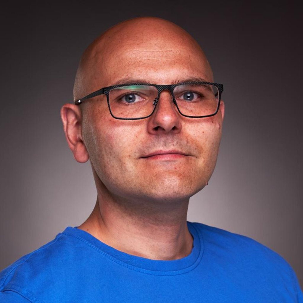 Brian Oehlemann Bezirksleiter Reemtsma Cigarettenfabriken GmbH