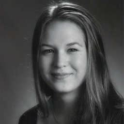 Christina Zimmermann