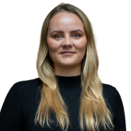 Pia Krone