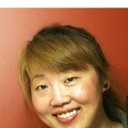 Dr. Linda Zhang