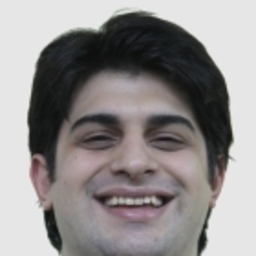 Koray Oksay